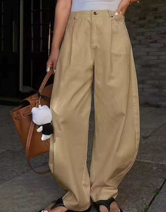 Pantalones