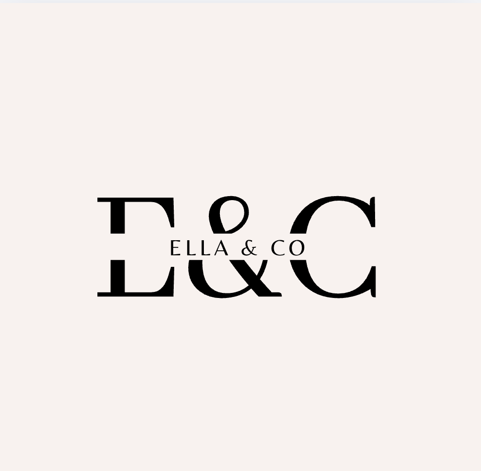 Ella & Co