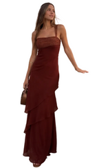 Vestido Siena