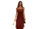 Vestido Siena