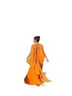 Vestido de Noche