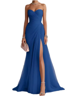 Vestido Dama de Honor