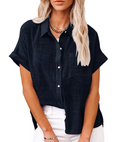 Camiseta Informal