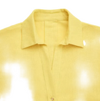 Camiseta Holgada