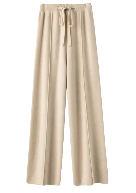 Pantalon Otoñal