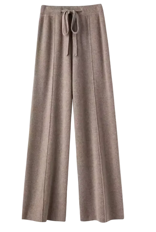 Pantalon Otoñal