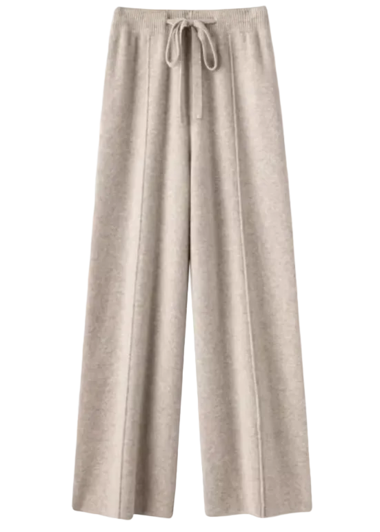 Pantalon Otoñal