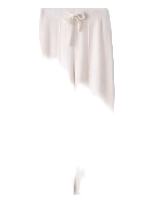 Pantalon Otoñal