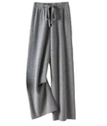 Pantalon Cálido