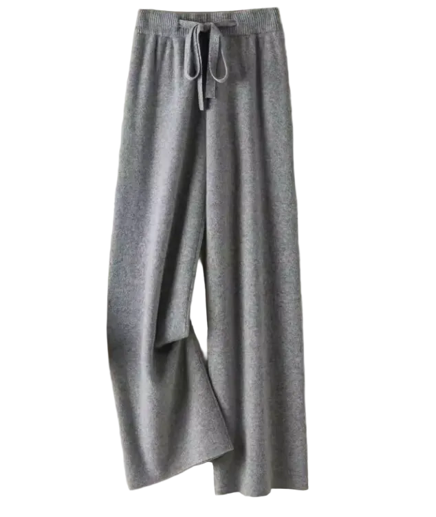 Pantalon Cálido