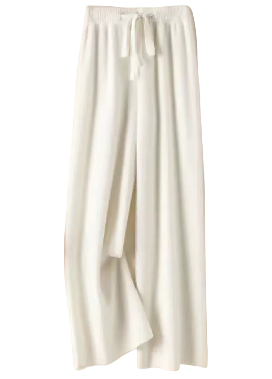 Pantalon Cálido