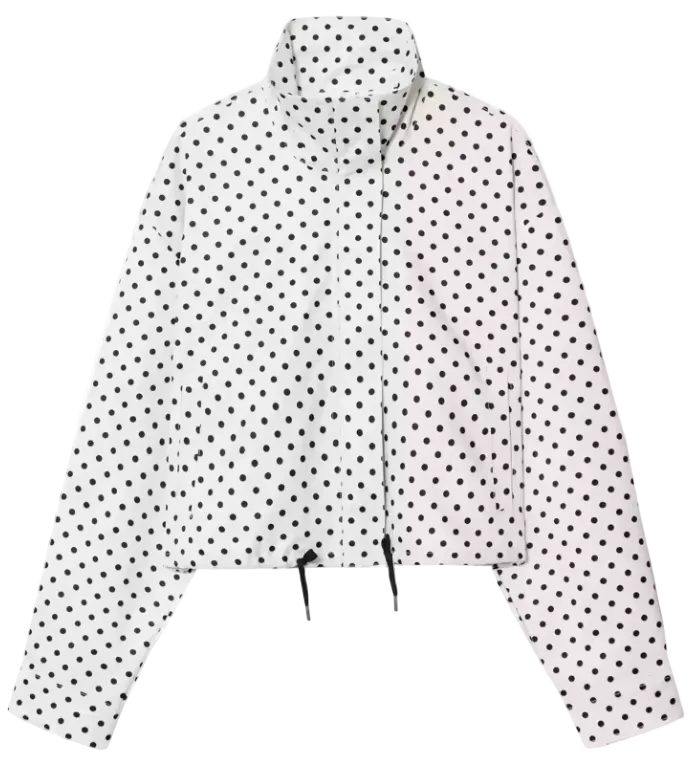 Conjunto de Lunares