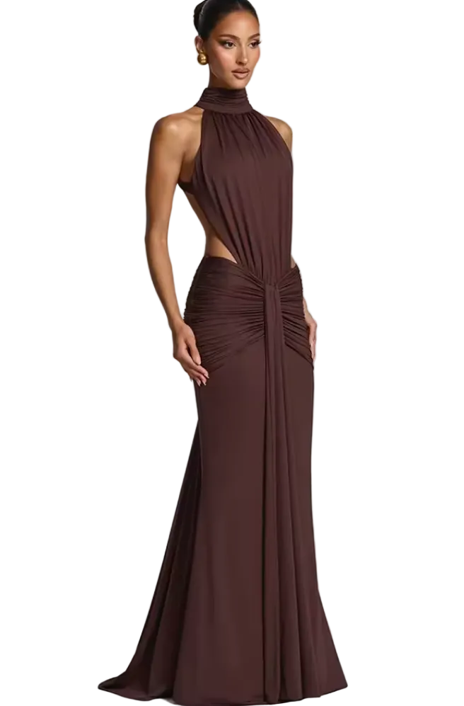 Vestido Sexy