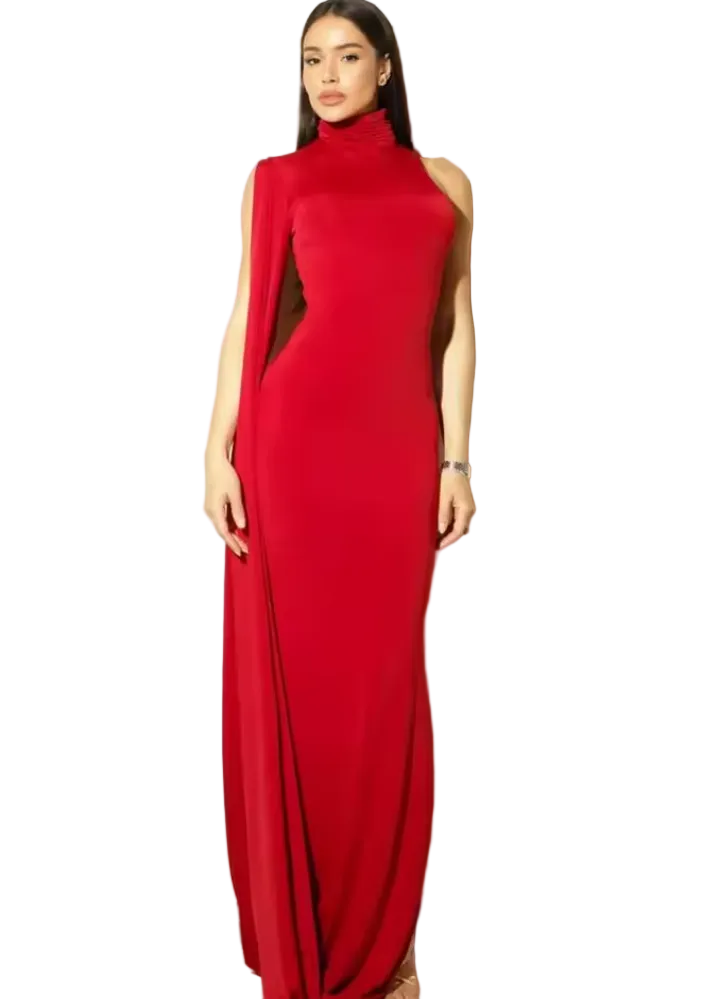 Vestido Blifanbo