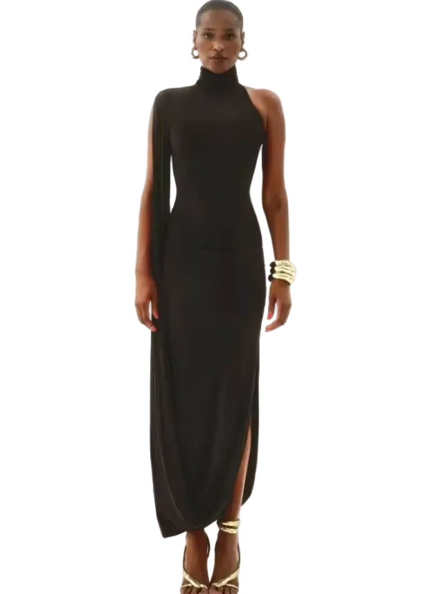 Vestido Blifanbo