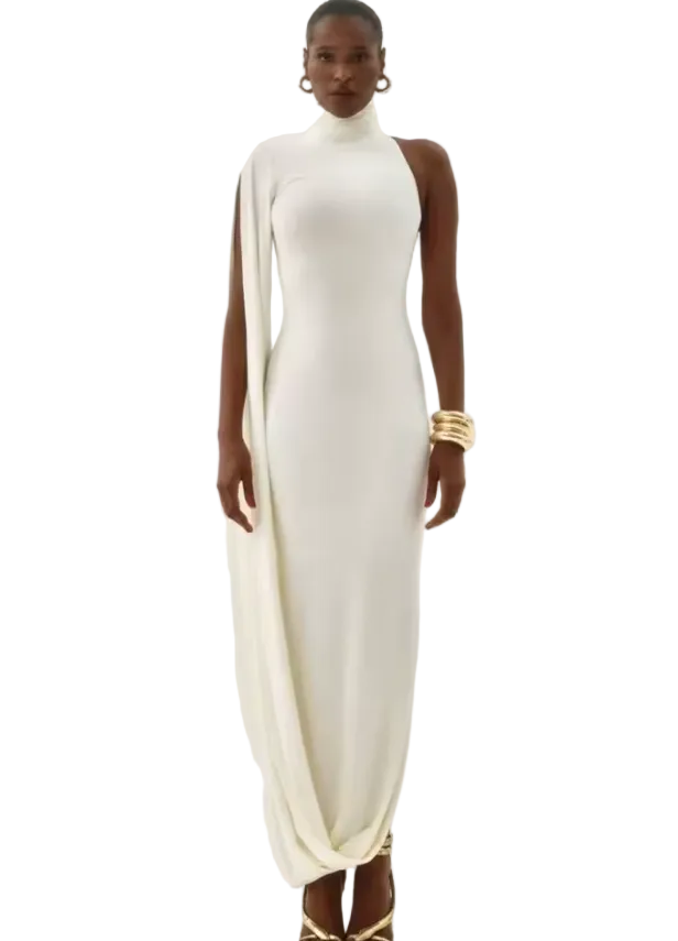 Vestido Blifanbo