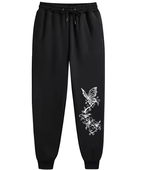 Pantalón Chándal