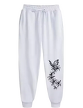 Pantalón Chándal