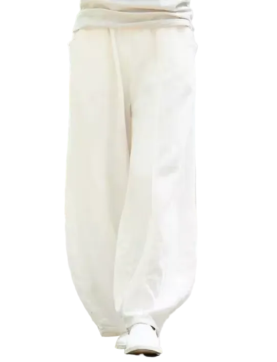 Pantalón Baggy