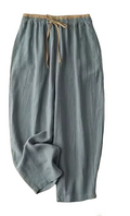 Pantalon Retro
