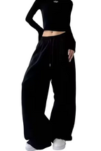 Pantalón Y2K