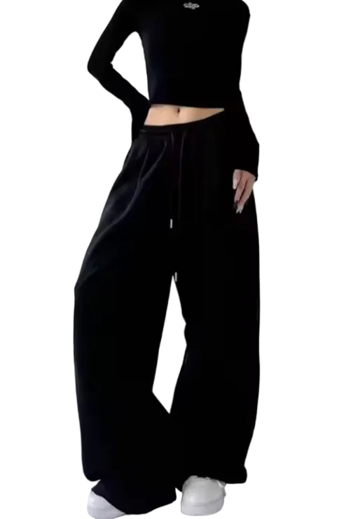 Pantalón Y2K