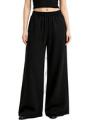 Pantalón Y2K