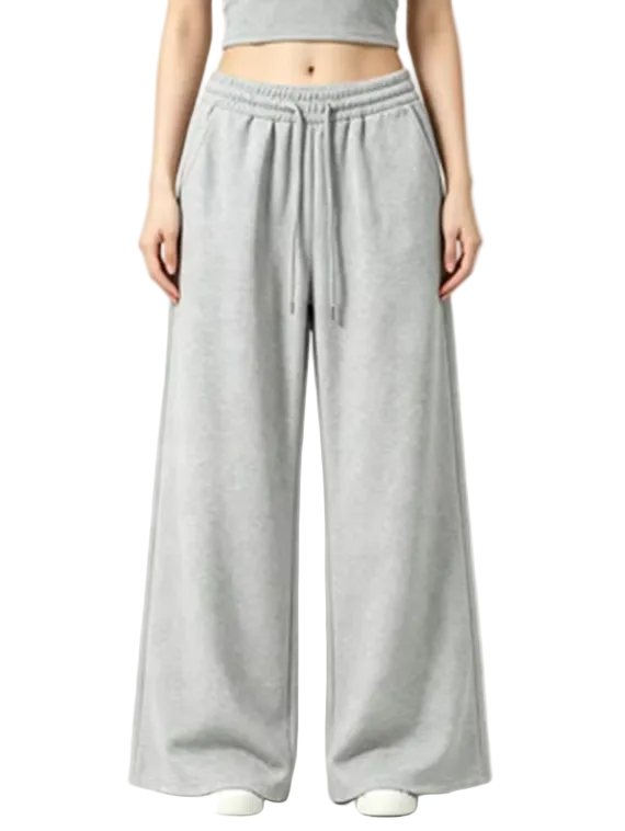 Pantalón Y2K