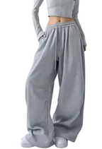 Pantalón Y2K