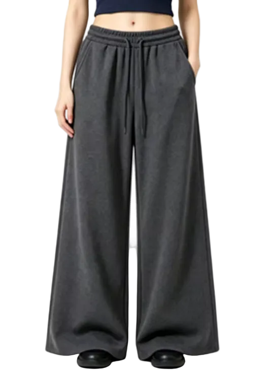 Pantalón Y2K