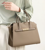 Bolso de Cuero