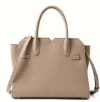 Bolso de Cuero