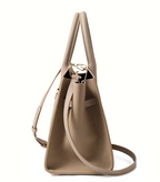 Bolso de Cuero