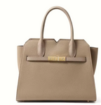 Bolso de Cuero
