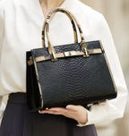 Bolso Bussines
