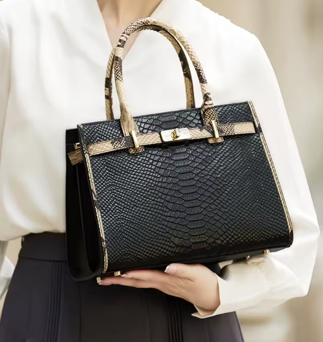 Bolso Bussines