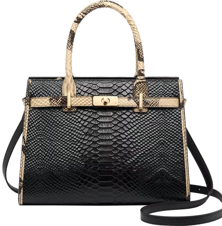 Bolso Bussines