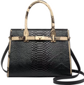 Bolso Bussines