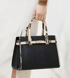 Bolso Bussines