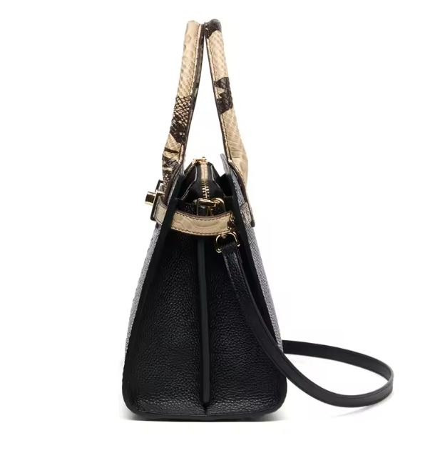 Bolso Bussines