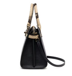 Bolso Bussines