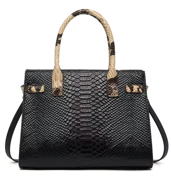 Bolso Bussines