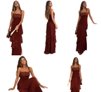 Vestido Siena